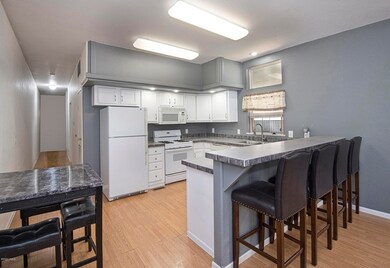 153-HaymakerLoop-MLS_05