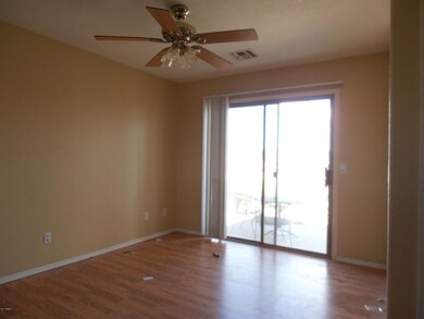 2845 S 93rd pl