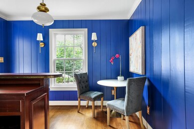 1206 S Shepherd Dr, Houston, TX 77019 - photo 4