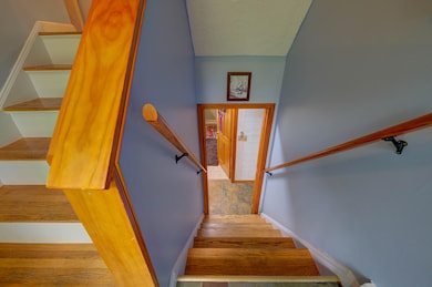 40 Sanborn St, Gorham, ME 04038 - photo 5