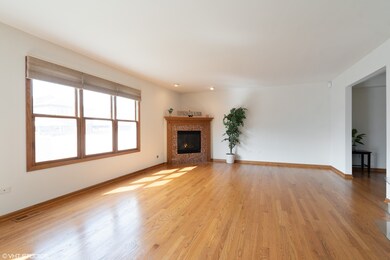 18578 Walnut Ave, Country Club Hills, IL 60478 - photo 7