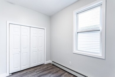 17-19 Bickerton St, Lynn, MA 01904 - photo 4