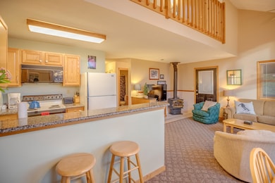 4 Jack O'Lantern Dr unit 31, Woodstock, NH 03285 - photo 7