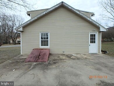 13215 Edgemont Rd, Smithsburg, MD 21783 - photo 5