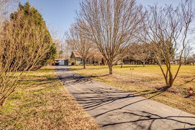 7159 Senepole Rd, Randleman, NC 27317 - photo 5