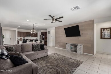 unlisted-address, Avondale, AZ 85323 - photo 7