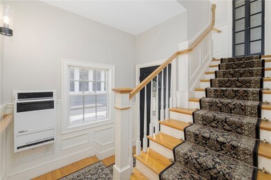 30 S Angell St unit 3, Providence, RI 02906 - photo 4