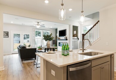 Kitchen.family - Copy