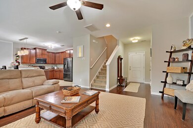 3828 Annapolis Way, Ladson, SC 29456 - photo 5