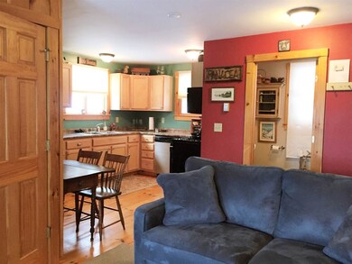 270 Kirby Rd unit 5, East Burke, VT 05832 - photo 6