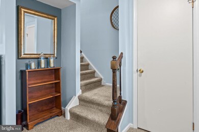 1604 Basswood Grove, Ambler, PA 19002 - photo 5