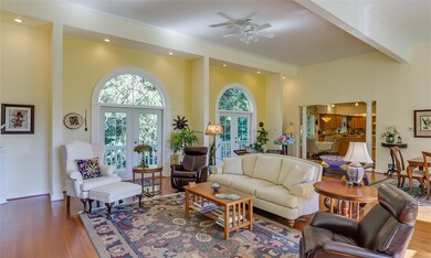 18319 Clarence Ave, Stanwood, WA 98292 - photo 2