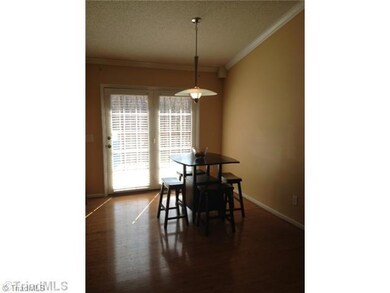 1037 Briles Dr, Asheboro, NC 27205 - photo 7