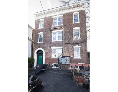 6 Bedford St unit 2R, Somerville, MA 02143 - photo 7