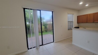 4219 SW 164th Ct, Miami, FL 33185 - photo 7