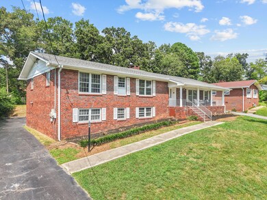 1416 Rowewood Dr, Chattanooga, TN 37421 - photo 3