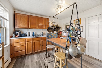 15 Woodside Ln, Terryville, CT 06786 - photo 5