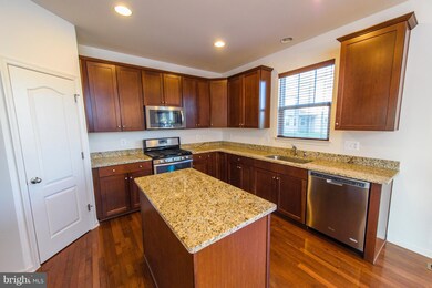 17 Beaumont Ln, Stafford, VA 22554 - photo 6