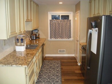 1800 Ravinia Rd, West Lafayette, IN 47906 - photo 3