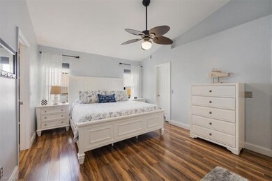 5886 Westbourgh Ct unit 1, Naples, FL 34112 - photo 7