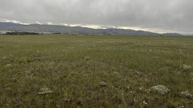 IMG_2299