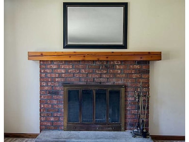 99 Old Pine Rd, Narragansett, RI 02882 - photo 6