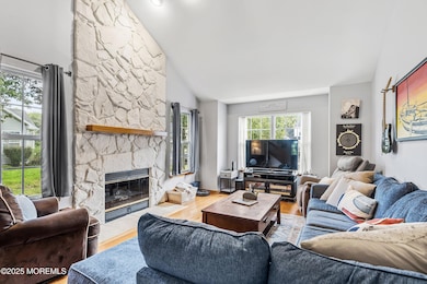 241 Moses Milch Dr, Howell, NJ 07731 - photo 6