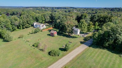 19 Davis Annex, Durham, ME 04222 - photo 7