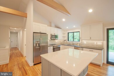 1141 Cumberstone Rd, Harwood, MD 20776 - photo 4