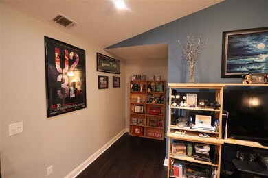 18 Crestview Cir unit 215, Londonderry, NH 03053 - photo 5