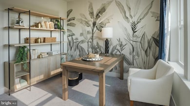 10765 Great Lakes Place, White Plains, MD 20695 - photo 4