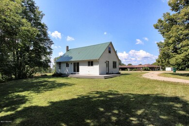 3563 7th St Wayland MI 49348-large-003-2