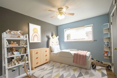 7246 Shady Corners Ln, Houston, TX 77040 - photo 5