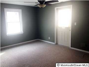 586 Ocean Ave, Sea Bright, NJ 07760 - photo 7