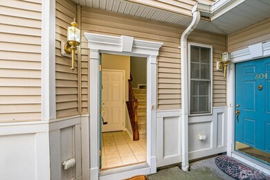 803 Donato Cir, Scotch Plains, NJ 07076 - photo 6