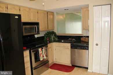 1315 Waterway Ct unit 133, Stoney Beach, MD 21226 - photo 4