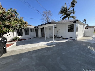 7769 Dacosta St, Downey, CA 90240 - photo 6