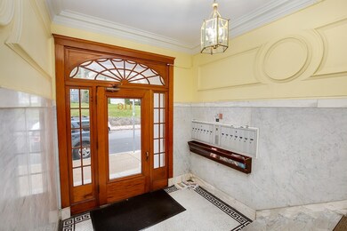 Sutherland Village unit 2A, Brighton, MA 02135 - photo 4