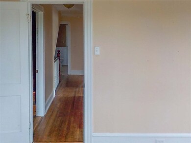 466 King St, Fall River, MA 02724 - photo 5