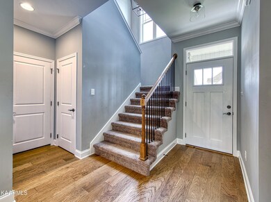 12713 Myrtle Ridge Ln, Knoxville, TN 37932 - photo 3