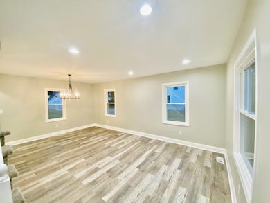 611 213th St, Dyer, IN 46311 - photo 5