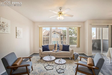 3272 Capstan Way, Colorado Springs, CO 80906 - photo 4