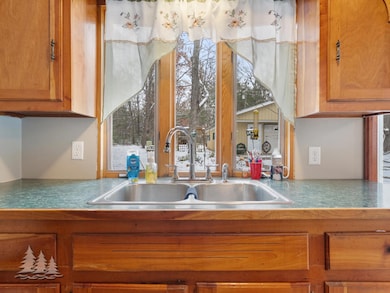 2705 S County Road 489, Lewiston, MI 49756 - photo 7