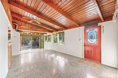 1395 NE Waveland Ave, Jensen Beach, FL 34957 - photo 6