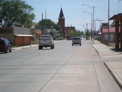 600 W Second St, Winslow, AZ 86047 - photo 5