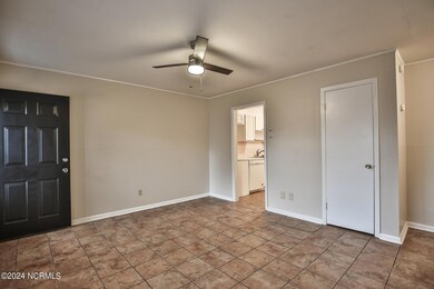 1107 Davis St, Jacksonville, NC 28540 - photo 4