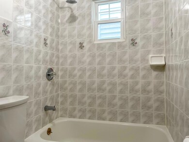 2137 John F. Kennedy Blvd, Jersey City, NJ 07305 - photo 7