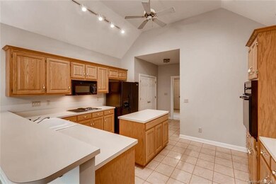 8914 New Oak Ln, Huntersville, NC 28078 - photo 7