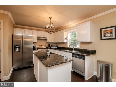 27 Seneca Ct, Chester Springs, PA 19425 - photo 4