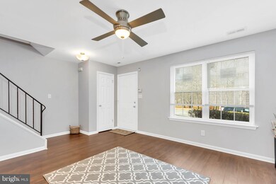 1 Mount Pleasant Rd, Clementon, NJ 08021 - photo 3